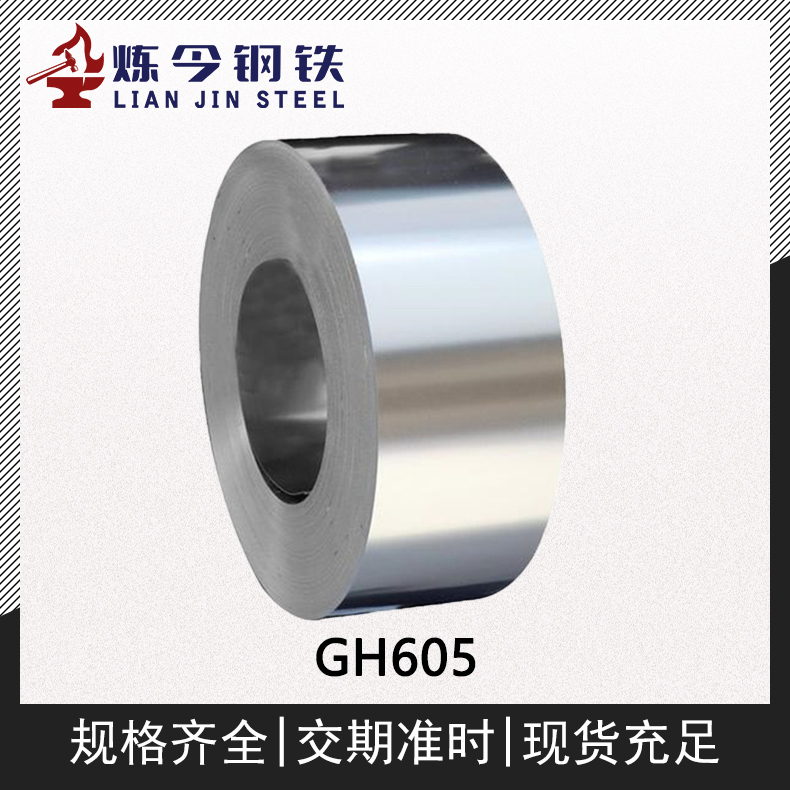 1716191373926020.jpg 主图4.jpg