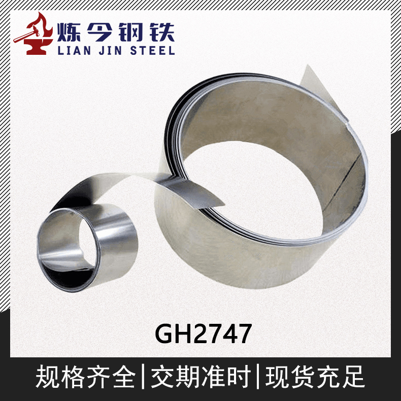 1716362072125530.jpg 主图3.jpg