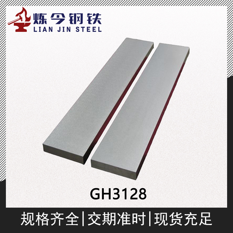 1716798883164213.jpg 主图2.jpg