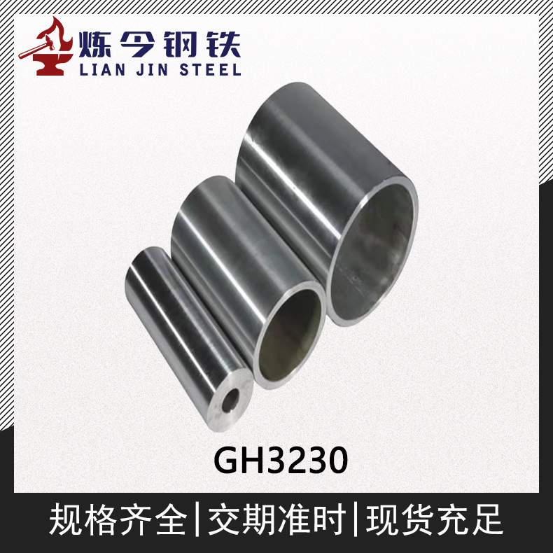 1716885785169527.jpg 主图2.jpg