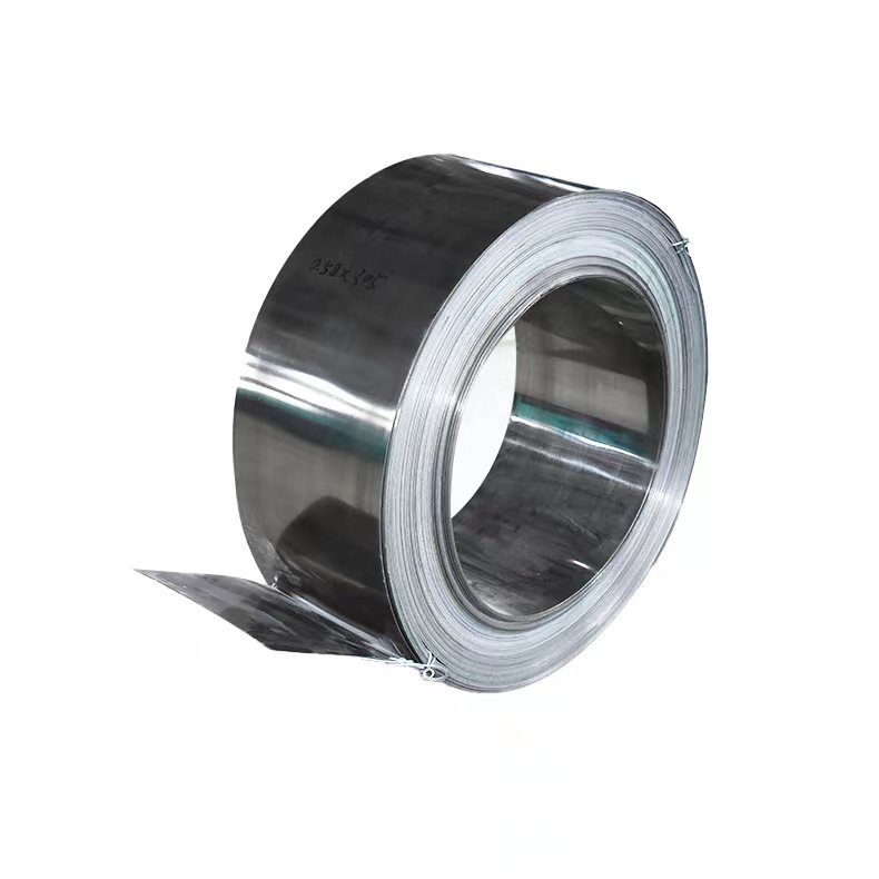 1717274788158446.jpg 1.jpg