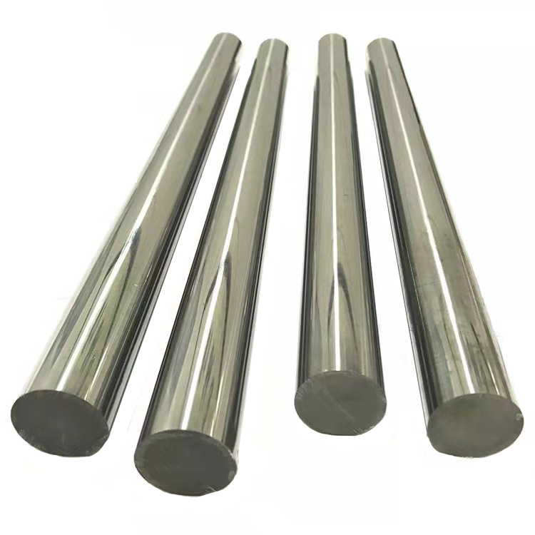 1717411767205347.jpg 4ae161f898dc7ad80c0d13c6b84864c.jpg