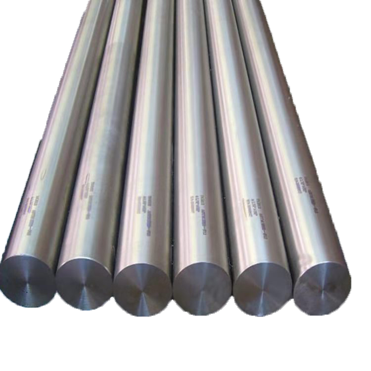 1718092849360480.jpg b1b2c48ca79a1631c1631034e765097.jpg