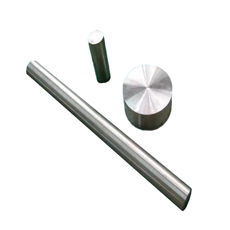 1718092913166622.jpg b2e7b4d4db4d2ca184e14184145745f.jpg