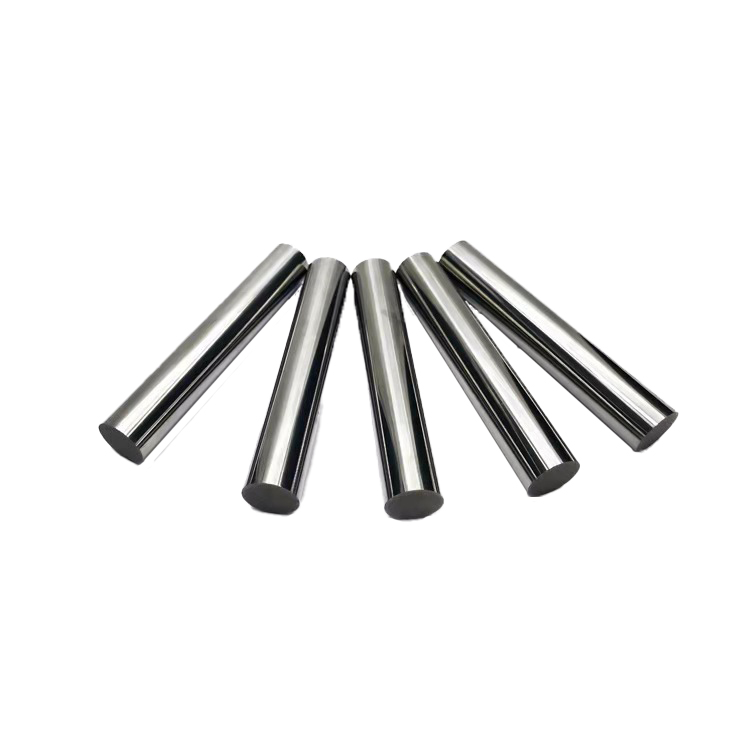 1718174057206315.jpg 3.jpg