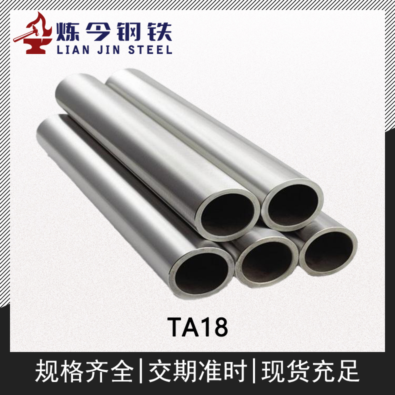 1718523084424375.jpg 主图1.jpg