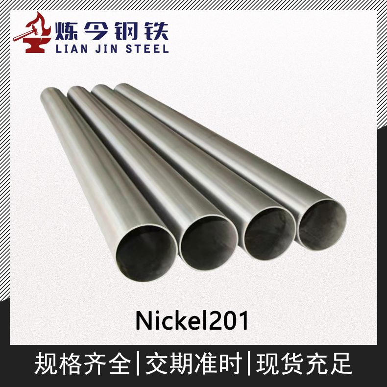 1718555280128503.jpg 主图2.jpg