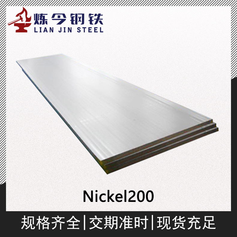 1718555401122355.jpg 主图2.jpg