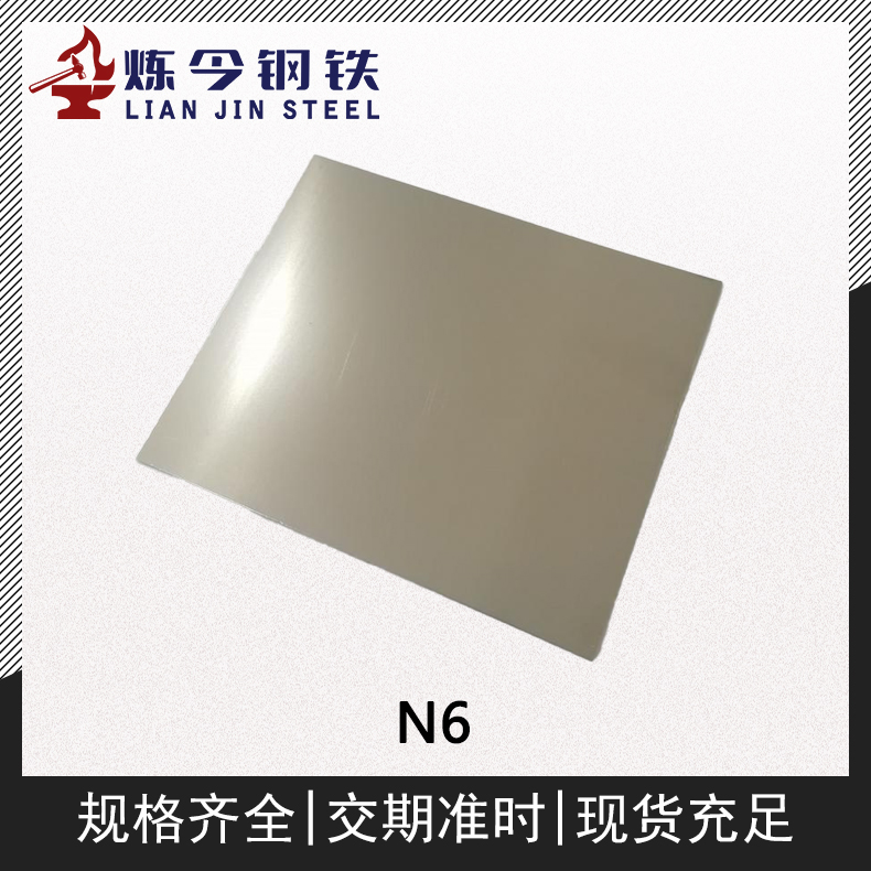 1718644202111017.jpg 主图3.jpg