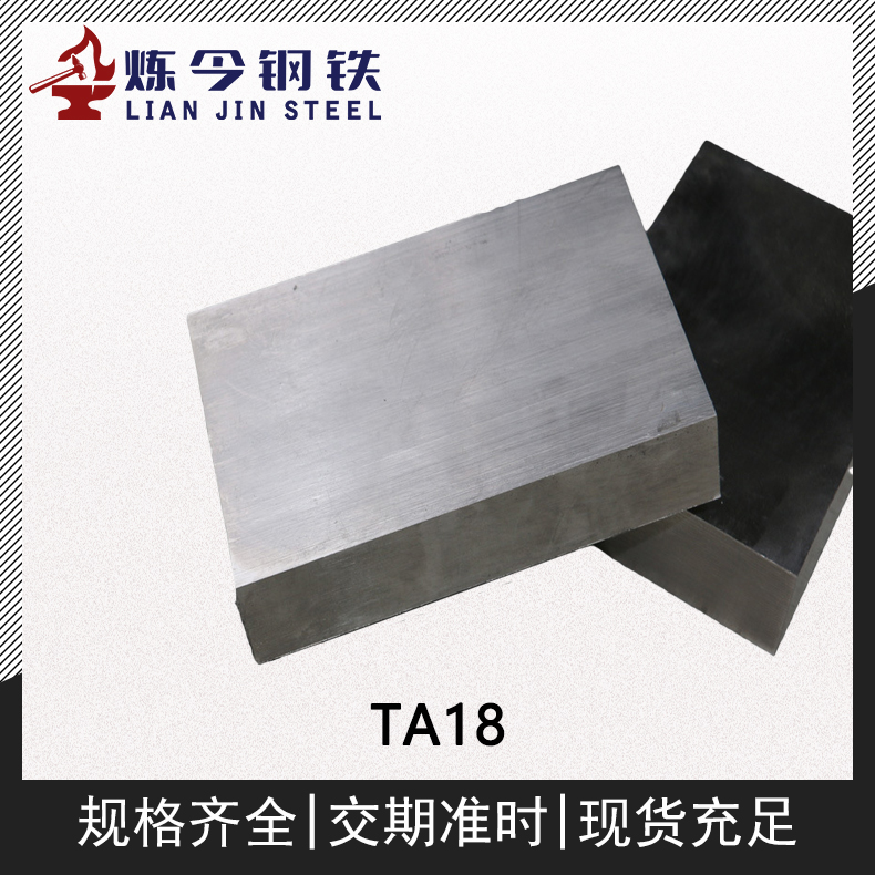 1718730967194854.jpg 主图2.jpg