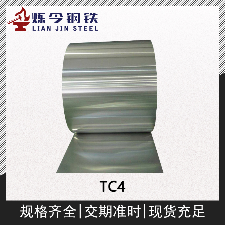 1718799839657872.jpg 主图2.jpg