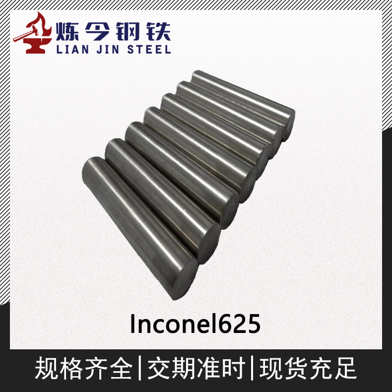 1719319186351978.jpg 主图3.jpg