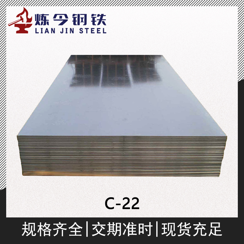 1719755859841056.jpg 主图4.jpg