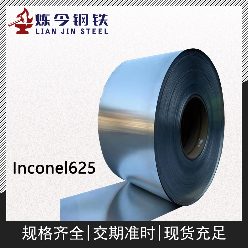 1719755908994265.jpg 主图1.jpg