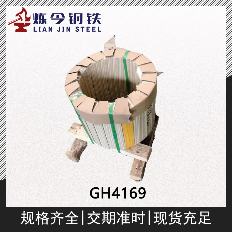 1719756192116876.jpg 主图5.jpg