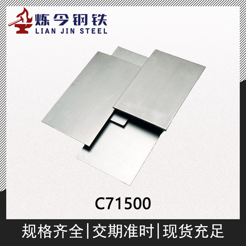 1719800056183029.jpg 主图1.jpg