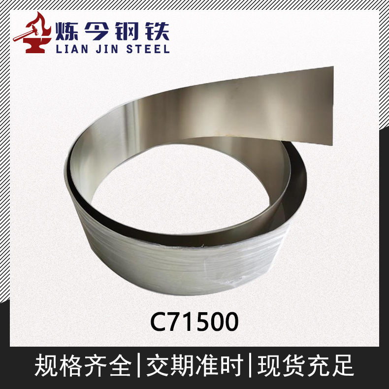 1719800148201620.jpg 主图2.jpg