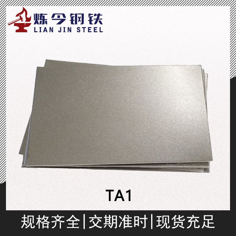 1719800240144199.jpg 主图1.jpg