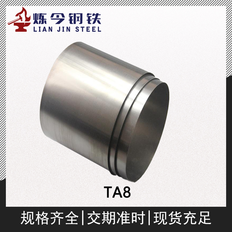 1719885244139821.jpg 主图2.jpg