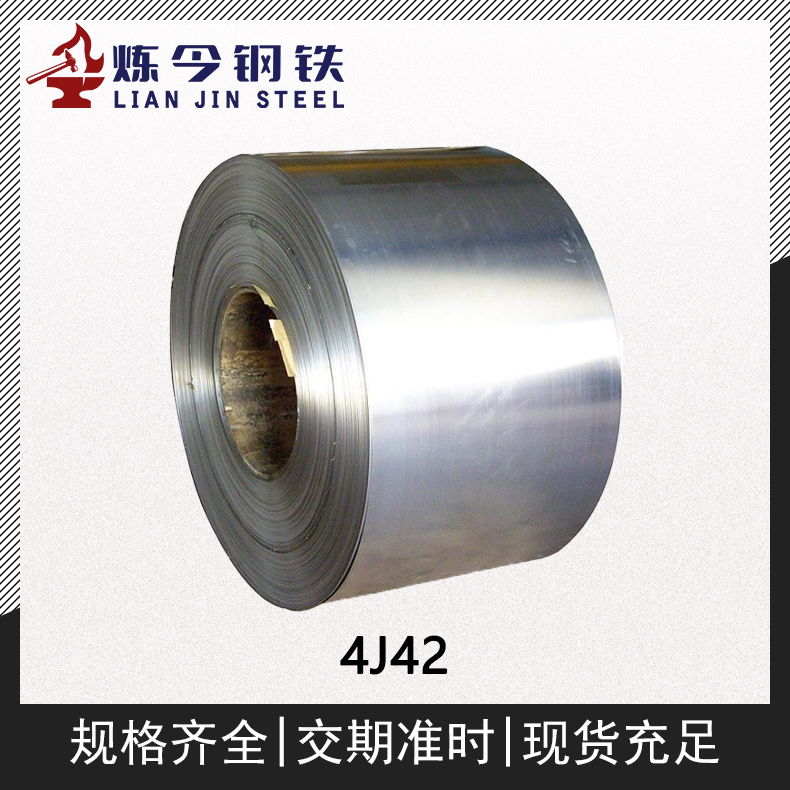 1719998202208489.jpg 主图4.jpg