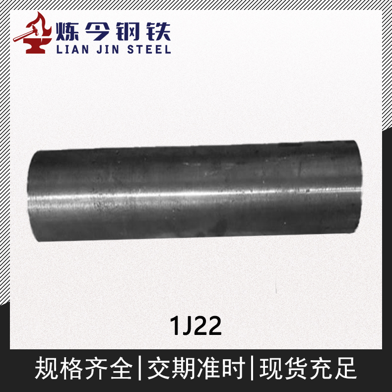 1720085846586051.jpg 主图3.jpg