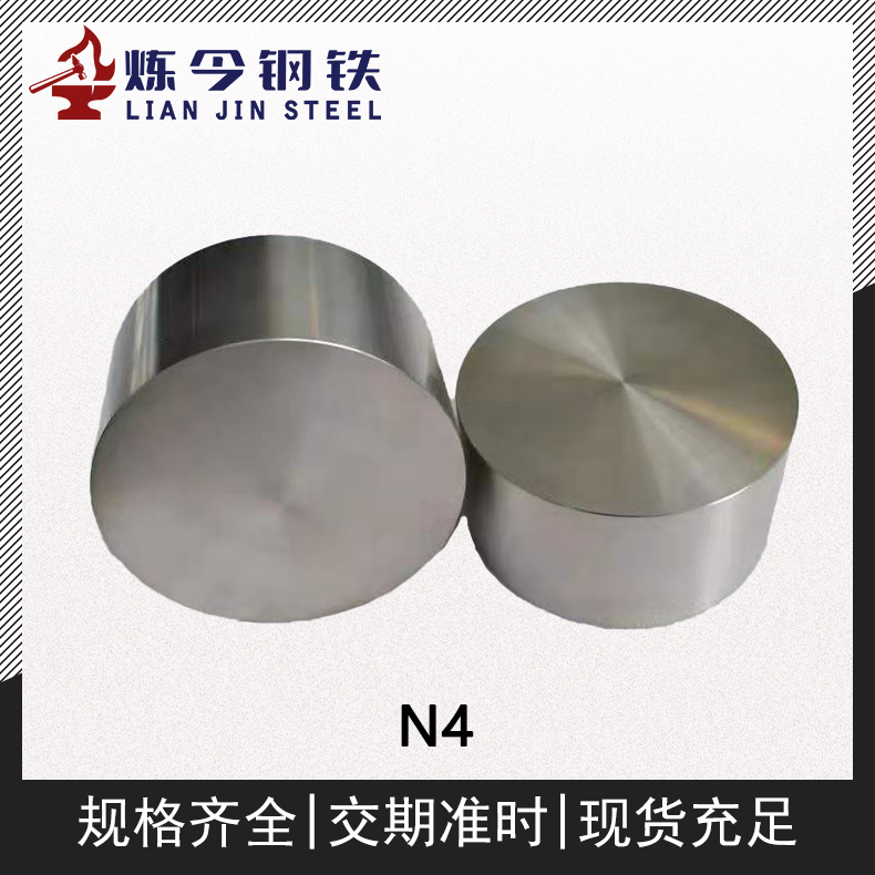 1720086843586082.jpg 主图4.jpg