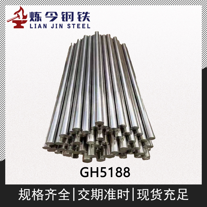 1720169518138426.jpg 主图2.jpg