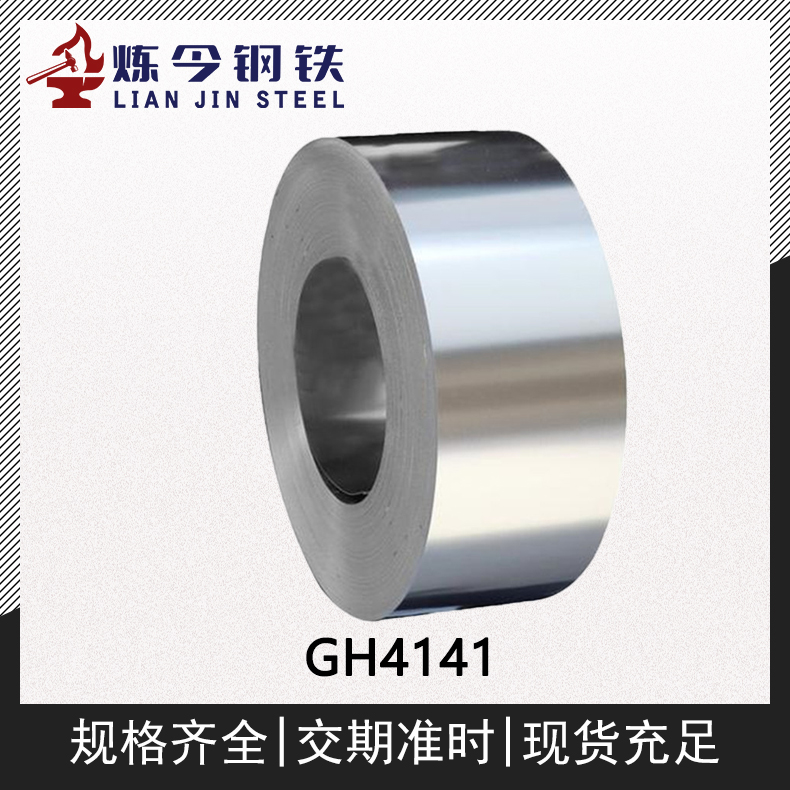 1720169732583229.jpg 主图4.jpg