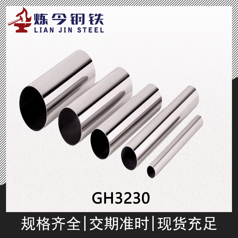 1720169904515287.jpg 主图4.jpg