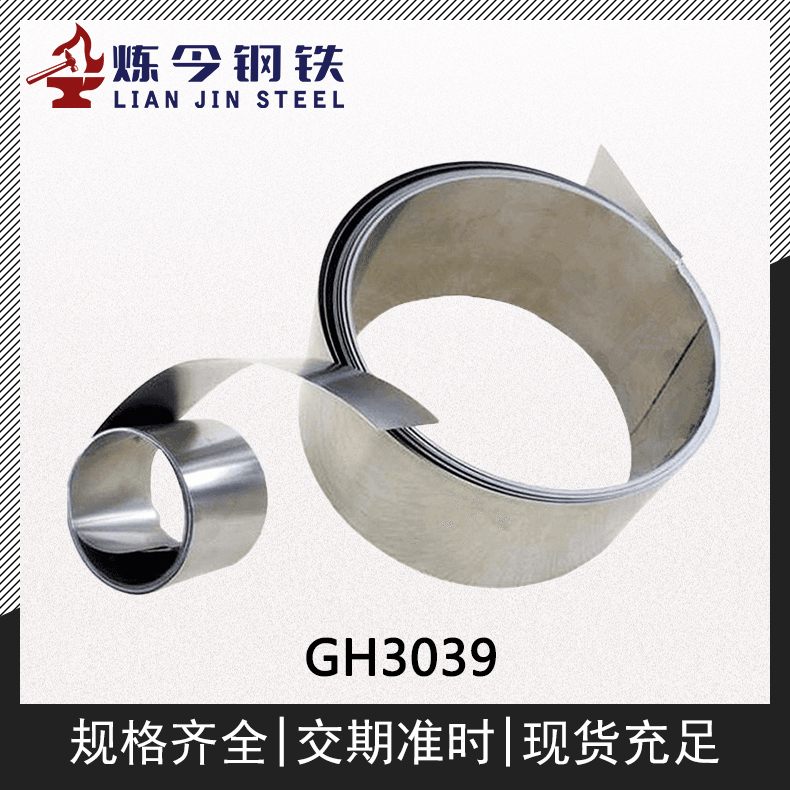 1720170073118623.jpg 主图4.jpg