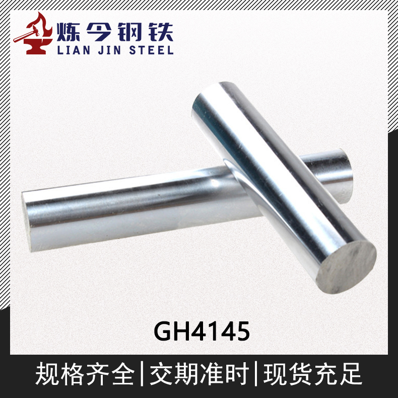 1720275928481805.jpg 主图1.jpg