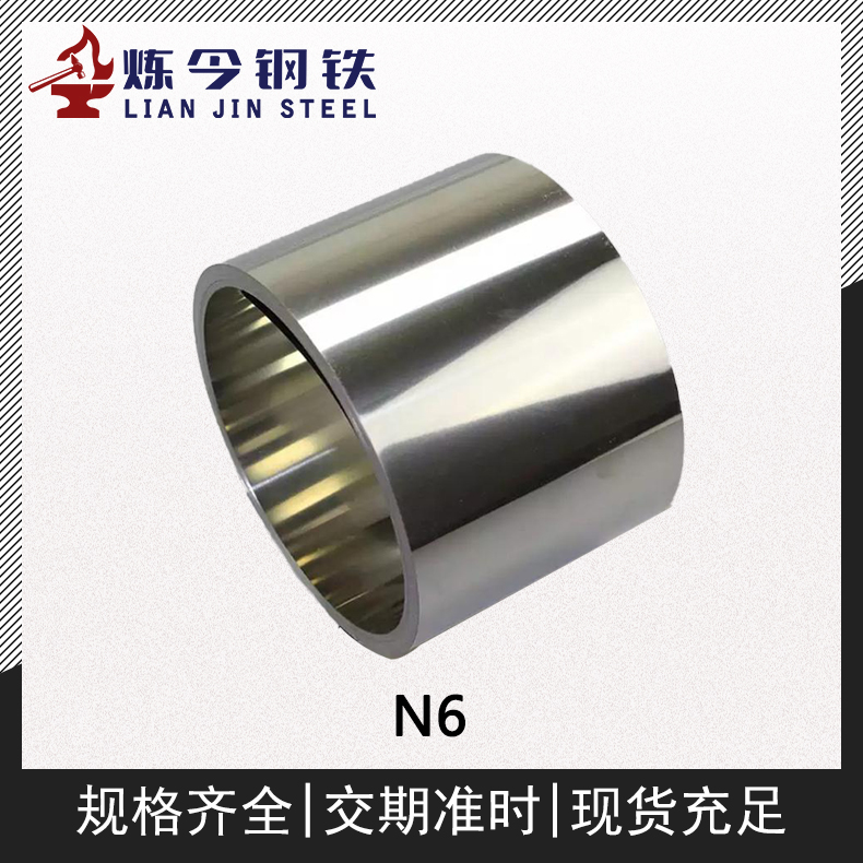 1720353221199051.jpg 主图1.jpg