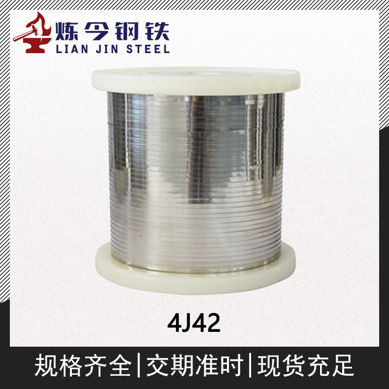 1720353891335513.jpg 主图1.jpg