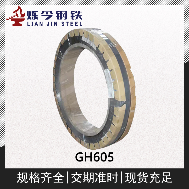 1720414822165427.jpg 主图2.jpg