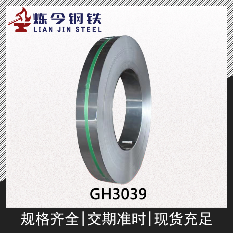 1720507438618828.jpg 主图2.jpg