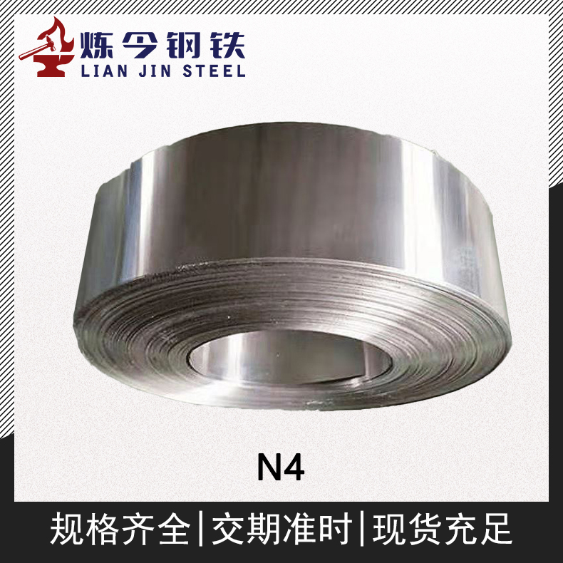 1720533323103056.jpg 主图3.jpg