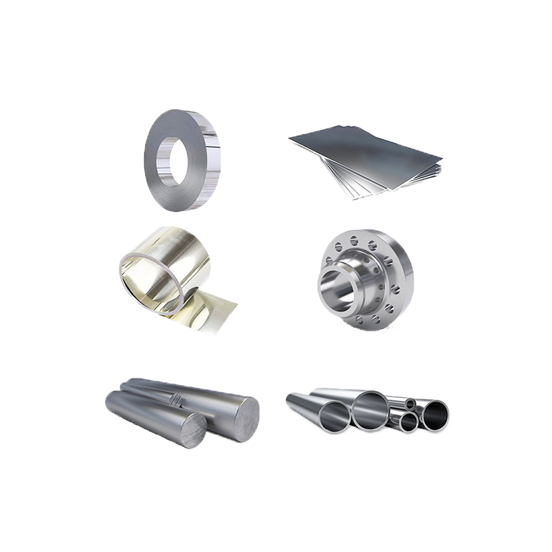 1720533751980596.jpg 主图5.jpg