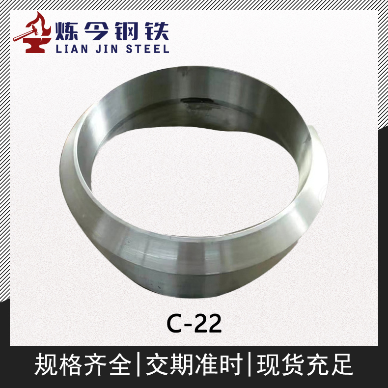 1720614390209068.jpg 主图3.jpg