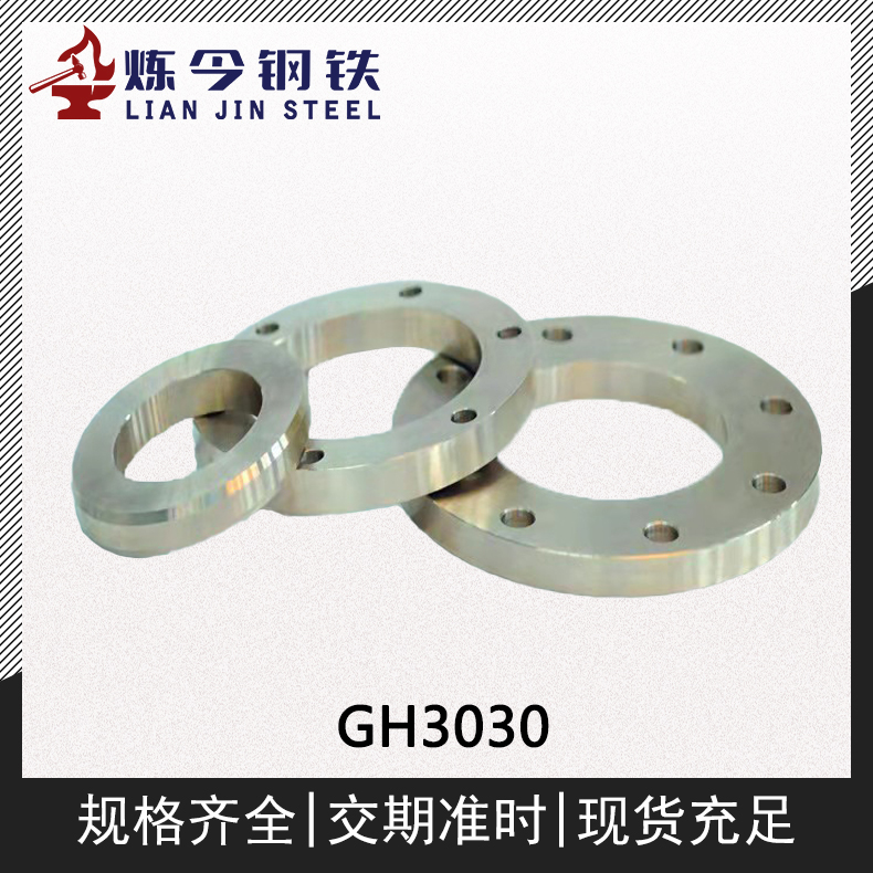 1720615623125571.jpg 主图3.jpg