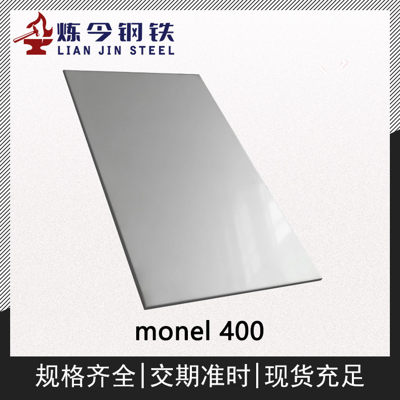 1720700309179946.jpg 主图4.jpg