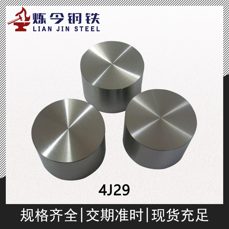 1720961833346437.jpg 主图2.jpg