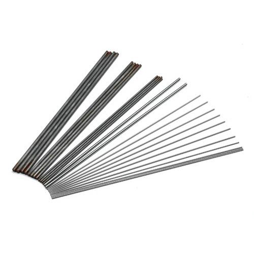 1720962407701909.jpg 主图6.jpg