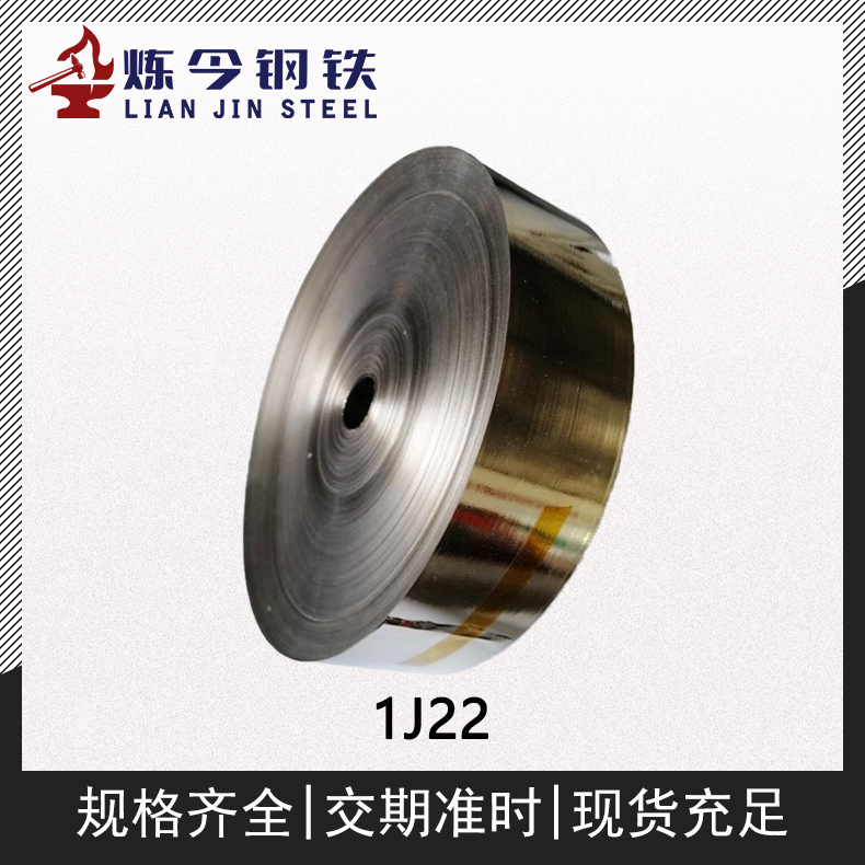 1720962534211499.jpg 主图2.jpg