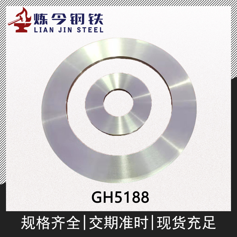 1721139864209517.jpg 主图3.jpg