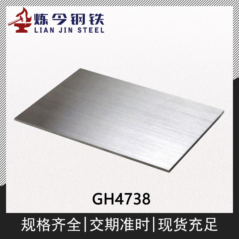 1721139958108127.jpg 主图3.jpg