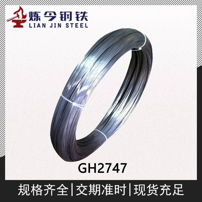 1721309223368689.jpg 主图1.jpg