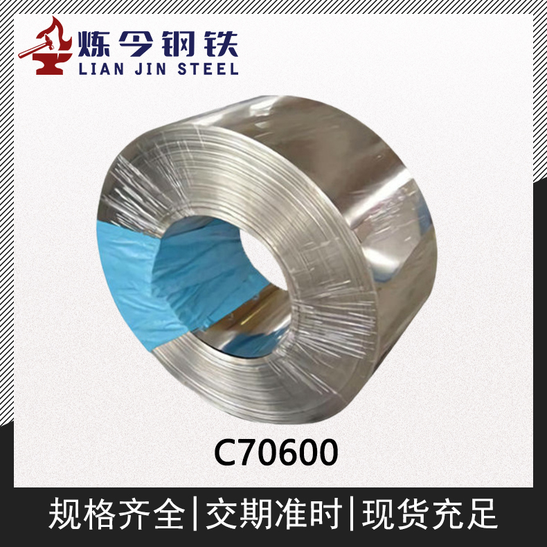 1721396142121893.jpg 主图2.jpg