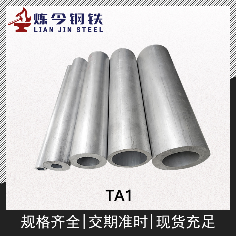 1721396442124691.jpg 主图2.jpg