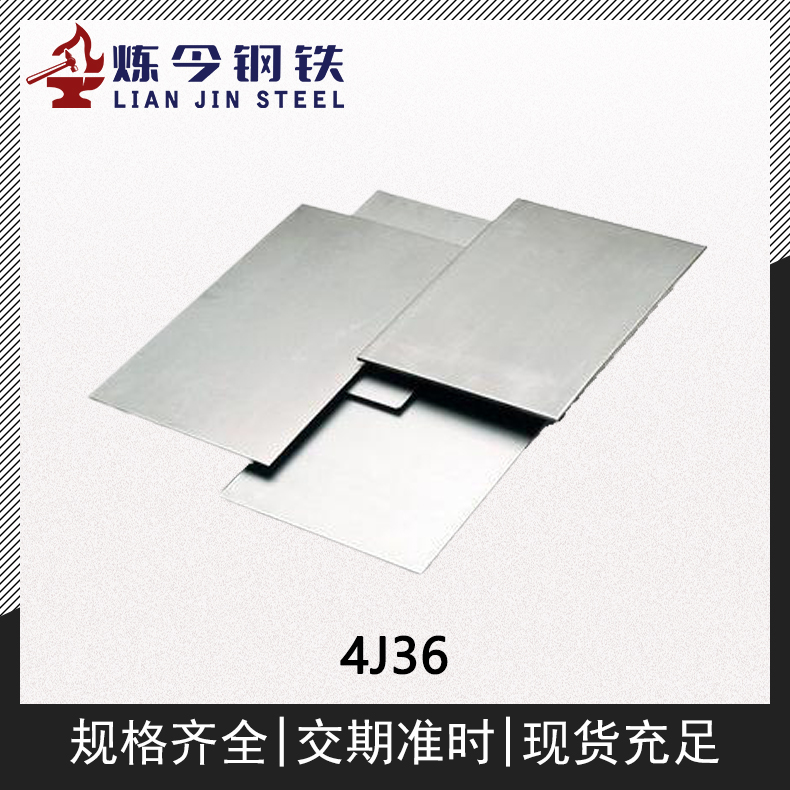 1721396780190218.jpg 主图2.jpg