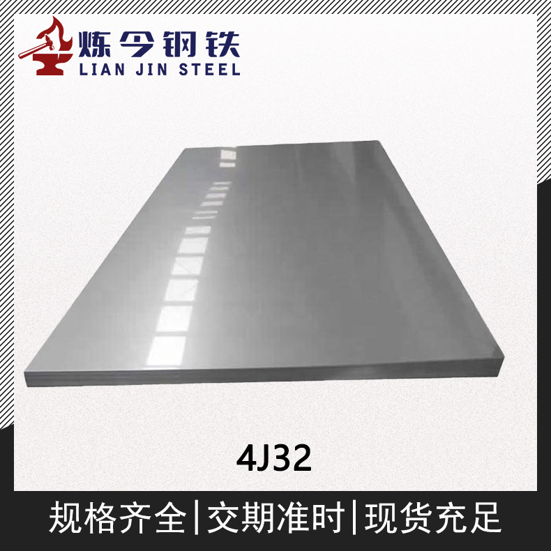 1721396872877489.jpg 主图2.jpg